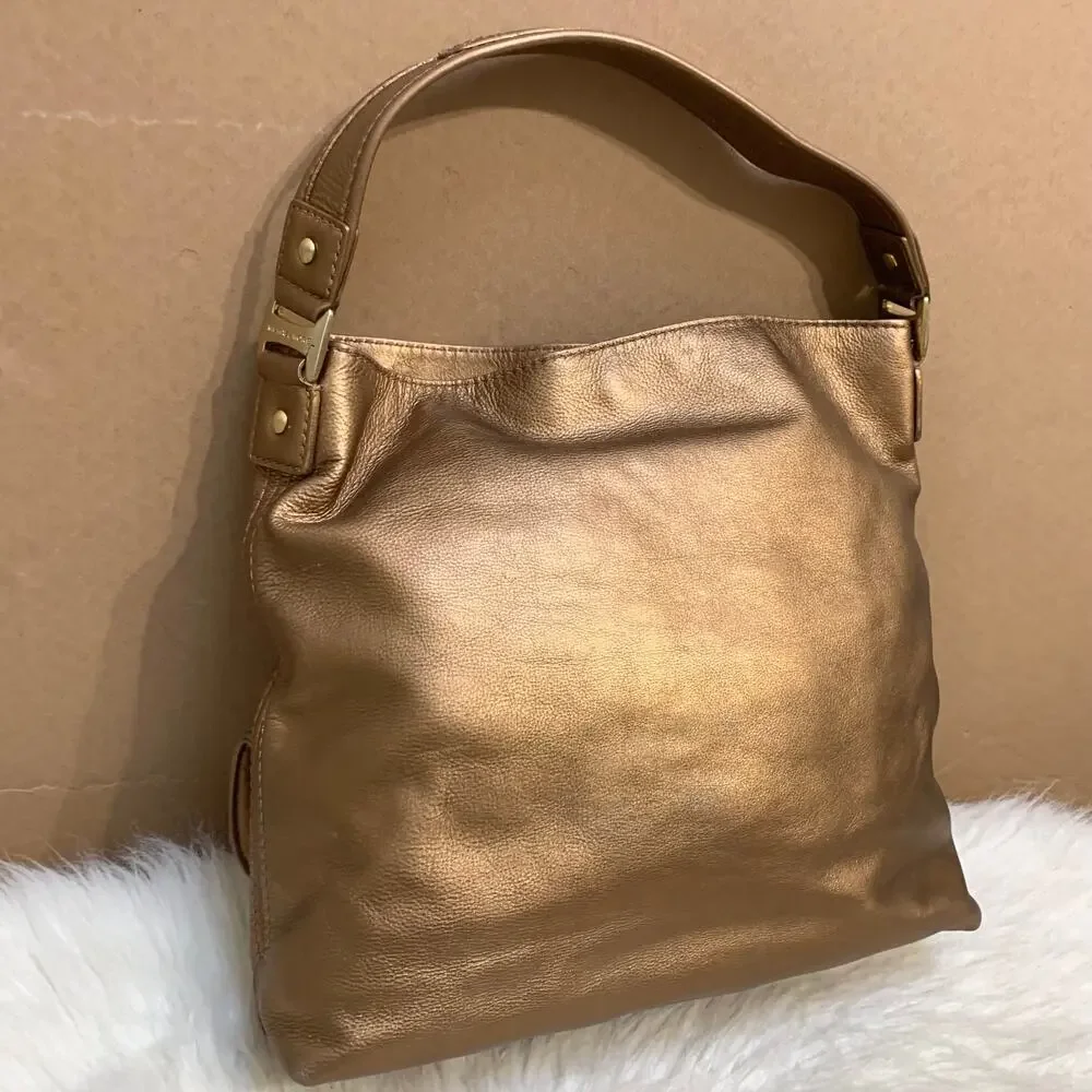 Michael Kors beautiful michael
